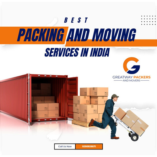 Best Packing and Moving Services In India.jpg
