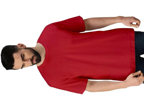 51L CnfpJ1L. SX569 (1).jpg