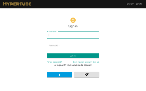 hypertube login.png