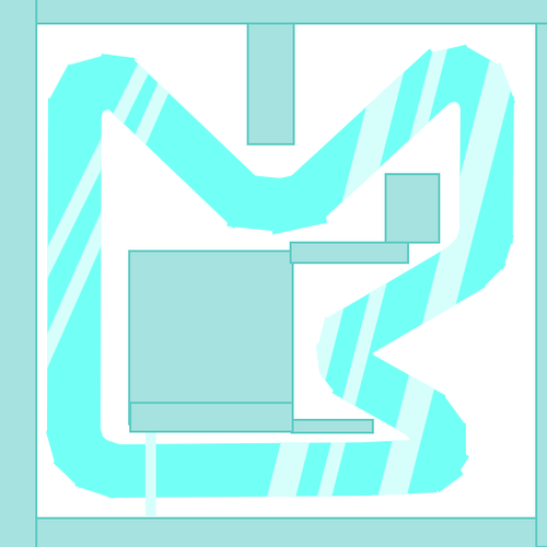 Ice Cube Circuit.png
