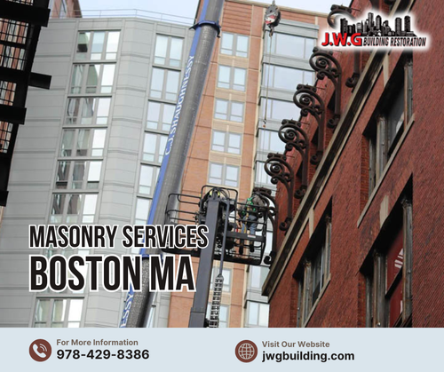 Professional Masonry Services in Boston, MA.png