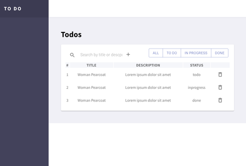 todoApp.png