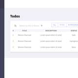 todoApp