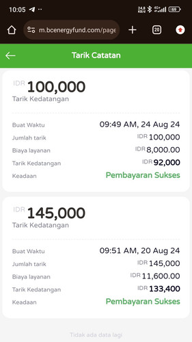 Screenshot 2024 08 24 10 05 06 534 com.android.chrome~2.jpg
