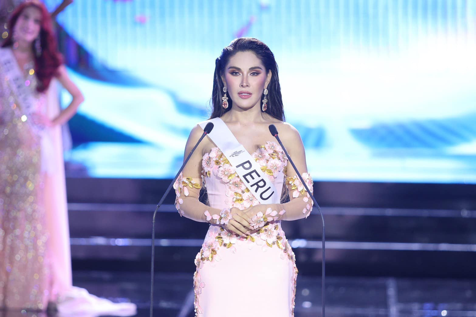 preliminary competition de miss international queen 2024. - Página 6 DXHhfQS