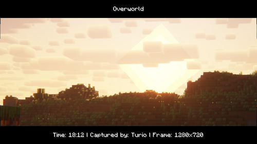 2024 08 24 04.12.36.png