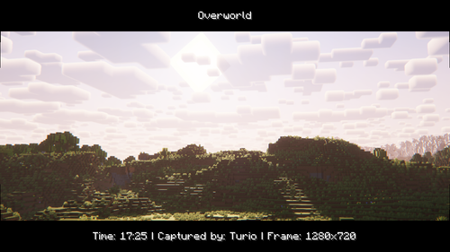 2024 08 24 04.11.56.png