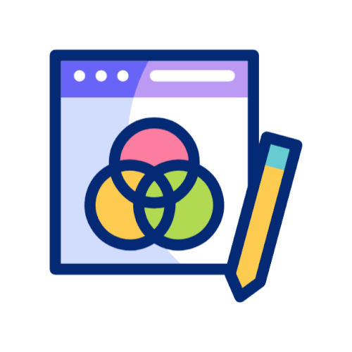 logo design.gif