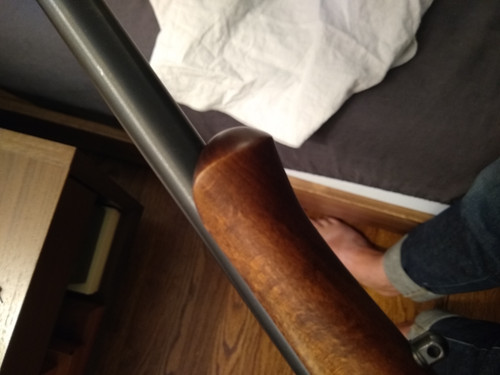 IMG 20200812 202231924