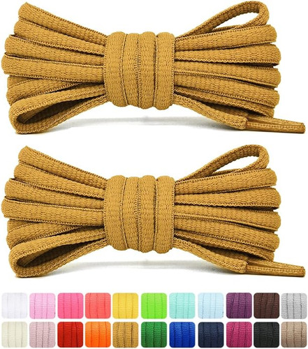 81QsZYe46bL. AC SY695 .jpg