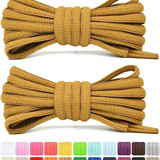 81QsZYe46bL. AC SY695 