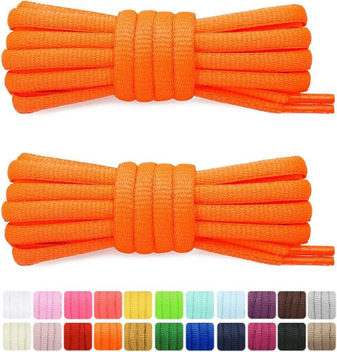 71ADzD2UQWL. AC SY695 .jpg