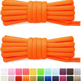 71ADzD2UQWL. AC SY695 