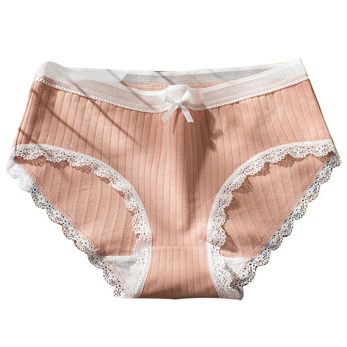1ダークピンクM、L、XL.jpg