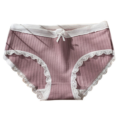 1パープルM、L、XL.jpg