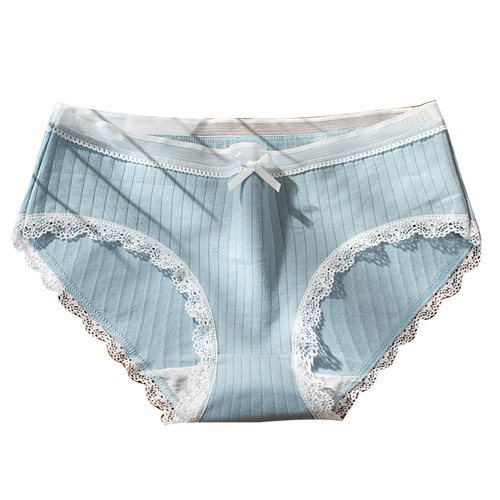 1ブルーM、L、XL.jpg