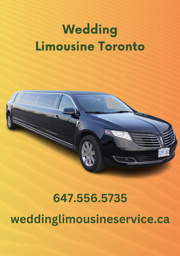 Wedding Limousine Toronto.jpg