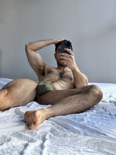 tumblr e3b7097148336a85e18b8c91080f46fc c5337c76 2048.jpg