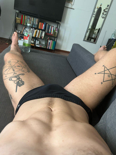 tumblr 405c44d0fd6d69ea83900147b6ce6928 d7a75929 2048.jpg