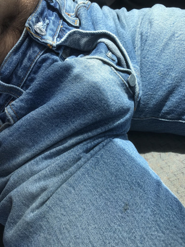 tumblr 452773e59784a92487de5c6a146e0ab3 7b48acdb 1280.jpg