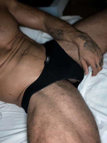 tumblr daf39530d54f6e3164288b58d2509479 fe936352 1280.jpg