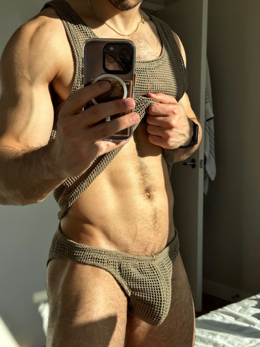tumblr 6aa8c989da7673a1062f1f2b6094f319 ef5f9565 2048.jpg