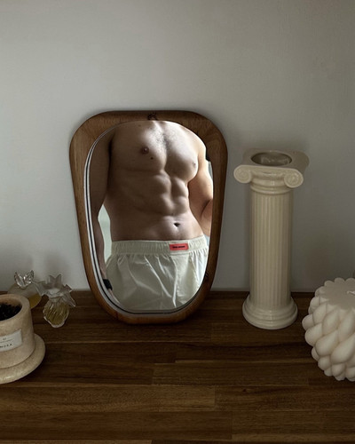 tumblr 6c6321200cab884a2631aaff48bcec18 96933bae 2048.jpg