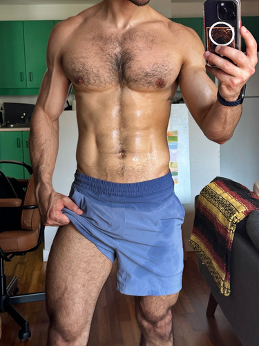 tumblr 67bf7cb87691010e3fa7699afb344682 24068894 2048.jpg