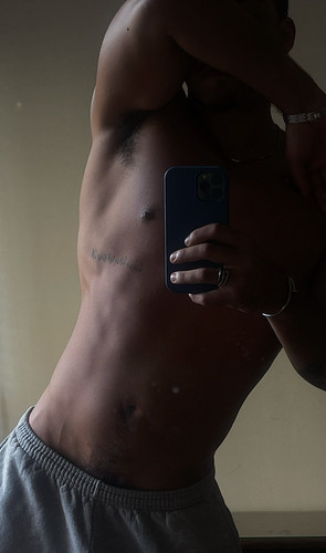 tumblr 2098dac646ba8d417b10e8b294da787a ca16e00a 2048.jpg