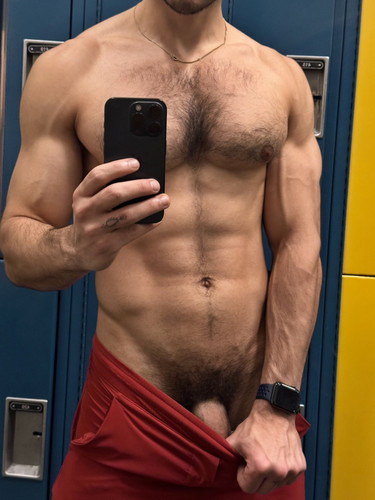 tumblr dd02e850512b1d612446c8e89269f590 a311bbca 2048.jpg
