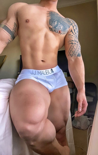 tumblr 5e0ba98444967c6c5cddad295f872bcb 721b5d8d 1280.jpg
