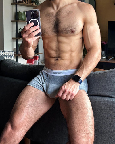 tumblr 2a3de6bd97c51deec006c3d6b7808a74 aad5d67c 1280.jpg