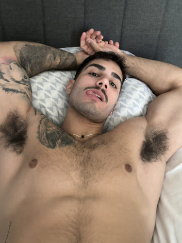 tumblr 200c57693e3da68611278550069717af 6a884a22 2048.jpg