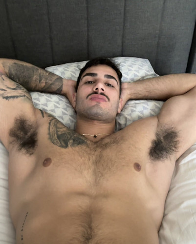 tumblr 0f68f09ce74023f27b34fa36c9c48fc6 4f530c3e 2048.jpg