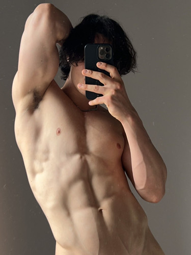 tumblr bc49cfe57317527508af6a287c8e9b44 df8783a0 1280.jpg