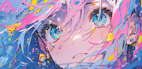 【哲风壁纸】2024 08 01 16 28 31.jpg