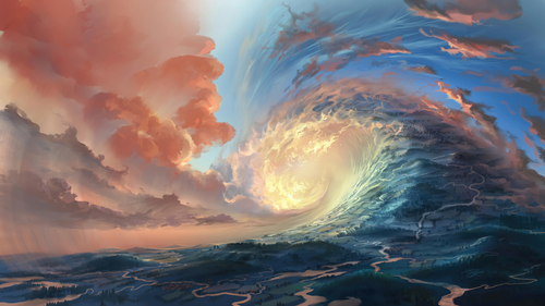 【云】2024 08 01 16 25 47.png