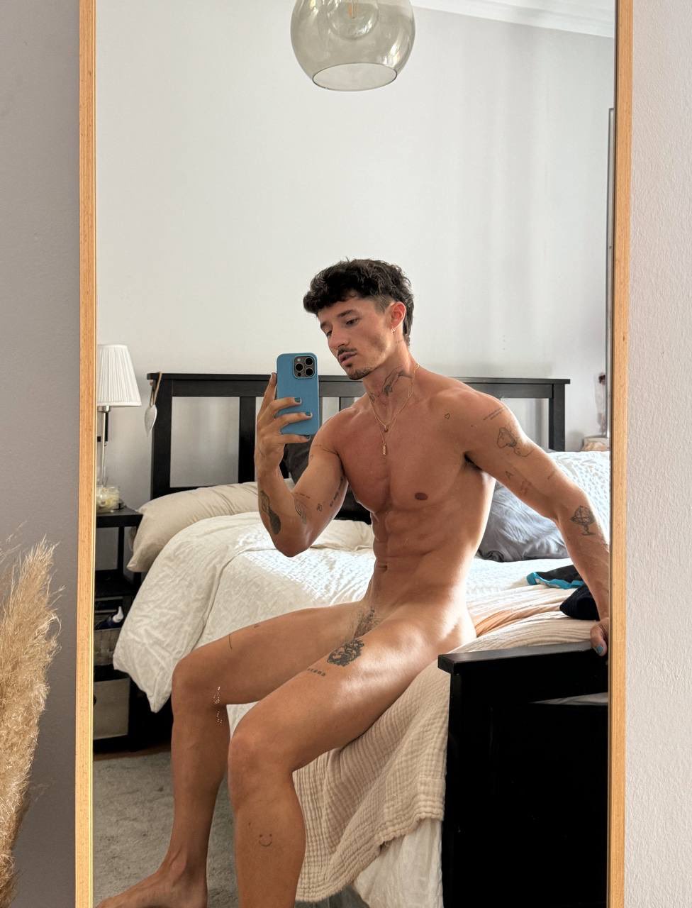 Adrianfitboy onlyfans - Best adult videos and photos