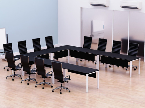 At Mahmayi, find top-notch conference tables. Upgrade your workstation with chic, long-lasting pieces made for offices. Shop now to elevate your conference room experience.

For more dertails, visit us : https://mahmayi.com/office-furniture/executive-office-furniture/executive-conference-tables.html
Ph.no: +97142212358