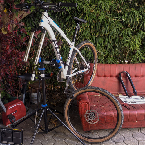 IMG 20240824 112620.jpg