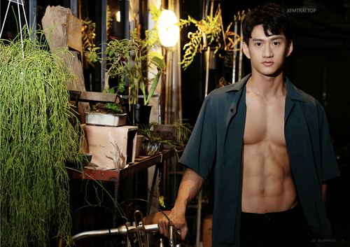 Bluephoto307 (108).png