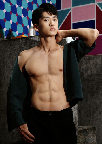 Bluephoto307 (29).png