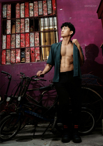 Bluephoto307 (24).png