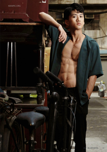 Bluephoto307 (25).png