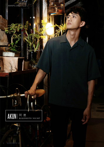 Bluephoto307 (16).png