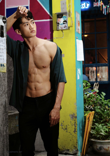 Bluephoto307 (28).png