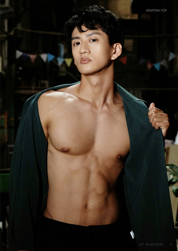 Bluephoto307 (23).png