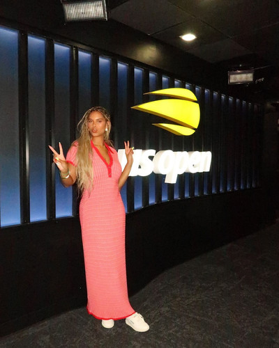 456477890 402640022458659 5174973360707369566 n.jpg