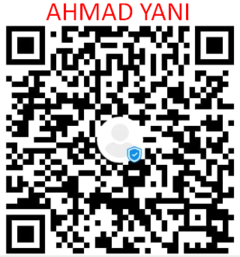 AHMAD YANI.png
