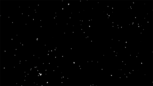 #1𝐇𝐀𝐓𝐄𝐑 .gif